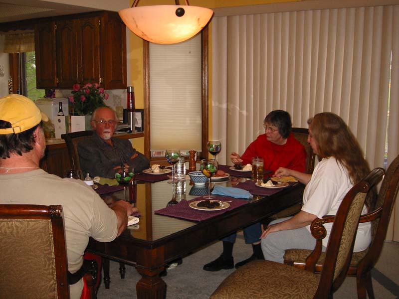 Family at TLR 3.JPG